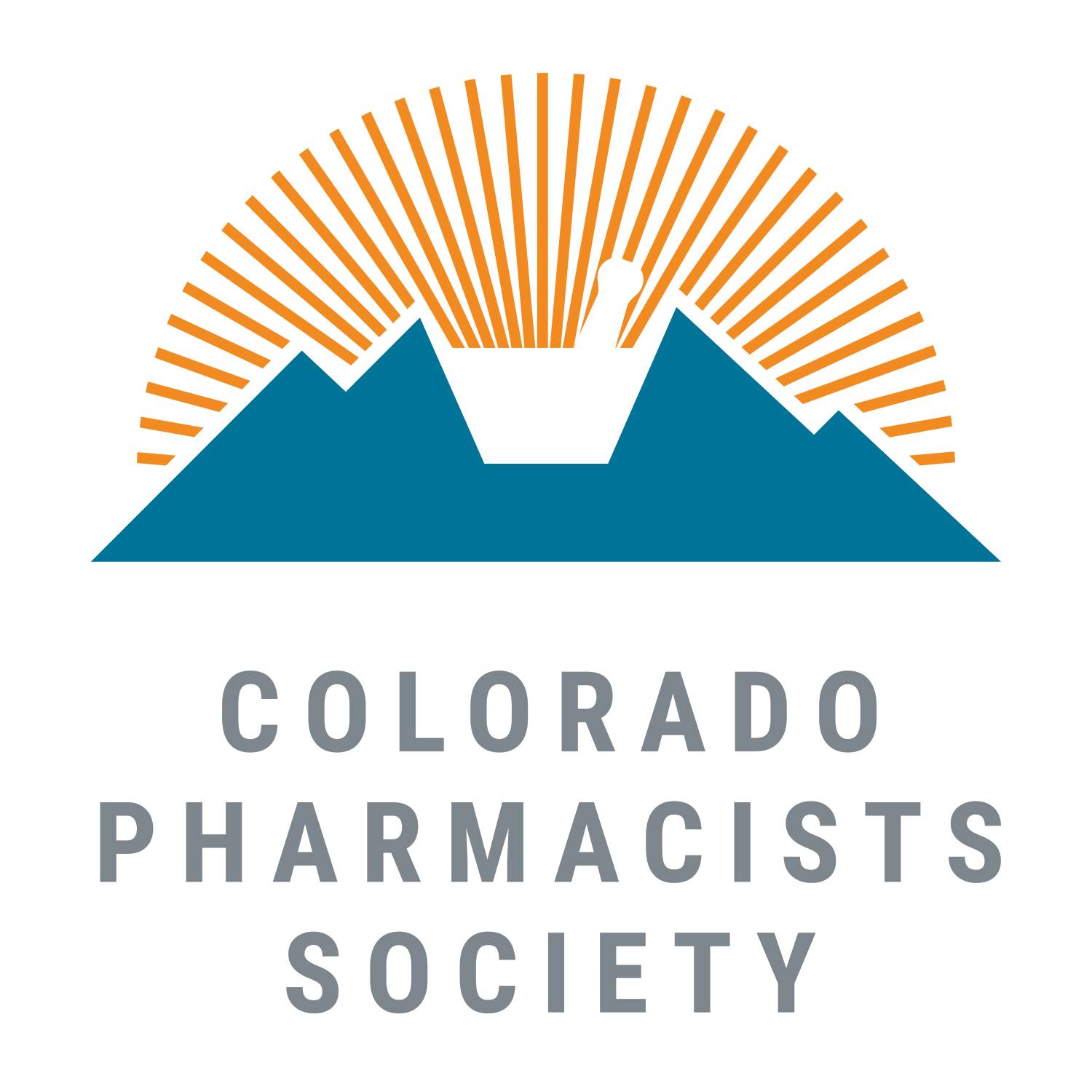 Emily Zadvorny, PharmD, BCPS, Colorado Pharmacy Society