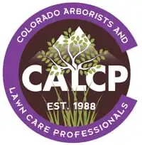 Terry Dwyer, Colorado Arborists and Lawn Care Professionals Board of Directors