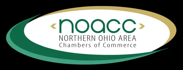 Cindy Holzheimer, CEO Northern Ohio Association of Chambers of Commerce