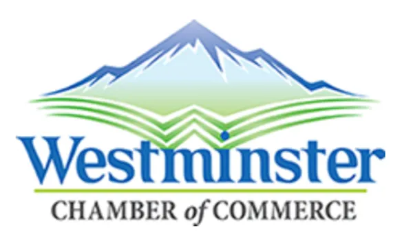 Bryan Head, Board of Directors, Westminster Chamber of Commerce